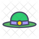 پیش‌نمایش فایل leprechaun-26 از پک روز پاتریک سنت