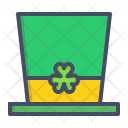 پیش‌نمایش فایل leprechaun-29 از پک روز پاتریک سنت