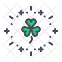 پیش‌نمایش فایل shamrock-47 از پک روز پاتریک سنت
