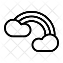 پیش‌نمایش فایل luck-8 از پک روز پاتریک سنت