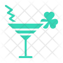 پیش‌نمایش فایل cocktail-146 از پک روز پاتریک سنت