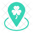 پیش‌نمایش فایل location-395 از پک روز پاتریک سنت