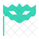 پیش‌نمایش فایل mask-105 از پک روز پاتریک سنت
