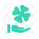 پیش‌نمایش فایل shamrock-60 از پک روز پاتریک سنت
