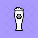 پیش‌نمایش فایل beer-187 از پک روز پاتریک سنت