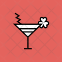 پیش‌نمایش فایل cocktail-147 از پک روز پاتریک سنت