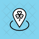 پیش‌نمایش فایل location-396 از پک روز پاتریک سنت
