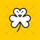 پیش‌نمایش فایل shamrock-65 از پک روز پاتریک سنت