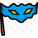 پیش‌نمایش فایل mask-107 از پک مجموعه دودل روز پاتریک سنت
