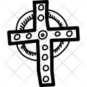 پیش‌نمایش فایل ceilidh-32 از پک روز پاتریک سنت