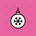 پیش‌نمایش فایل bauble-84 از پک سال نو مبارک
