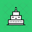 پیش‌نمایش فایل cake-296 از پک سال نو مبارک