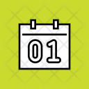 پیش‌نمایش فایل calendar-675 از پک سال نو مبارک