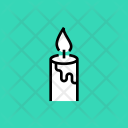 پیش‌نمایش فایل candle-204 از پک سال نو مبارک