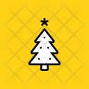 پیش‌نمایش فایل christmas-370 از پک سال نو مبارک