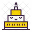 پیش‌نمایش فایل cake-297 از پک سال نو مبارک