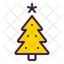 پیش‌نمایش فایل christmas-371 از پک سال نو مبارک