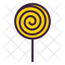 پیش‌نمایش فایل lollypop-1 از پک سال نو مبارک