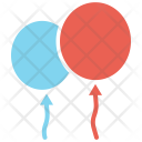 پیش‌نمایش فایل balloon-167 از پک سال نو مبارک