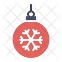 پیش‌نمایش فایل bauble-88 از پک سال نو مبارک