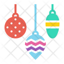 پیش‌نمایش فایل bauble-89 از پک سال نو مبارک
