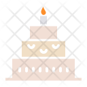پیش‌نمایش فایل cake-298 از پک سال نو مبارک