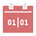 پیش‌نمایش فایل calendar-680 از پک سال نو مبارک