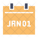 پیش‌نمایش فایل calendar-682 از پک سال نو مبارک