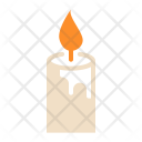 پیش‌نمایش فایل candle-206 از پک سال نو مبارک