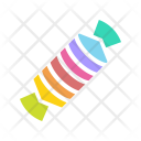 پیش‌نمایش فایل candy-227 از پک سال نو مبارک
