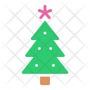 پیش‌نمایش فایل christmas-372 از پک سال نو مبارک