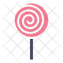 پیش‌نمایش فایل lollypop-2 از پک سال نو مبارک