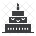 پیش‌نمایش فایل cake-299 از پک سال نو مبارک