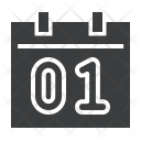 پیش‌نمایش فایل calendar-684 از پک سال نو مبارک