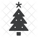 پیش‌نمایش فایل christmas-373 از پک سال نو مبارک