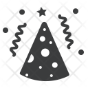 پیش‌نمایش فایل cone-121 از پک سال نو مبارک
