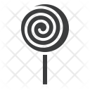پیش‌نمایش فایل lollypop-3 از پک سال نو مبارک