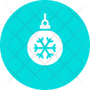پیش‌نمایش فایل bauble-94 از پک سال نو مبارک