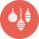 پیش‌نمایش فایل bauble-95 از پک سال نو مبارک