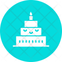 پیش‌نمایش فایل cake-301 از پک سال نو مبارک