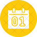 پیش‌نمایش فایل calendar-690 از پک سال نو مبارک