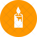 پیش‌نمایش فایل candle-209 از پک سال نو مبارک