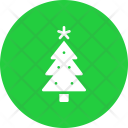 پیش‌نمایش فایل christmas-375 از پک سال نو مبارک