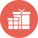 پیش‌نمایش فایل gift-452 از پک سال نو مبارک