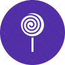 پیش‌نمایش فایل lollypop-5 از پک سال نو مبارک