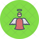 پیش‌نمایش فایل angel-106 از پک سال نو مبارک