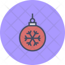 پیش‌نمایش فایل bauble-96 از پک سال نو مبارک