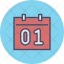 پیش‌نمایش فایل calendar-693 از پک سال نو مبارک