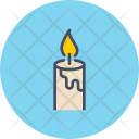 پیش‌نمایش فایل candle-210 از پک سال نو مبارک