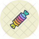 پیش‌نمایش فایل candy-231 از پک سال نو مبارک